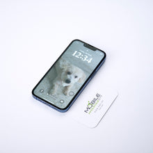 Load image into Gallery viewer, [Pre-owned/Second] Apple iPhone 13 Pro | 128GB • 256GB • 512GB • 1TB
