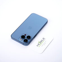 Load image into Gallery viewer, [Pre-owned/Second] Apple iPhone 13 Pro | 128GB • 256GB • 512GB • 1TB
