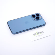 Load image into Gallery viewer, [Pre-owned/Second] Apple iPhone 13 Pro | 128GB • 256GB • 512GB • 1TB
