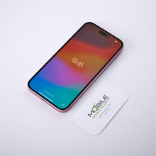 Load image into Gallery viewer, [Pre-owned/Second] Apple iPhone 15 Plus | 128GB •⁠  256GB •⁠ 512GB [Dual eSIM]
