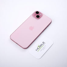 Load image into Gallery viewer, [Pre-owned/Second] Apple iPhone 15 Plus | 128GB •⁠  256GB •⁠ 512GB [Dual eSIM]
