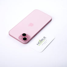 Load image into Gallery viewer, [Pre-owned/Second] Apple iPhone 15 Plus | 128GB •⁠  256GB •⁠ 512GB [Dual eSIM]
