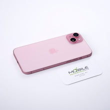 Load image into Gallery viewer, [Pre-owned/Second] Apple iPhone 15 Plus | 128GB •⁠  256GB •⁠ 512GB [Dual eSIM]
