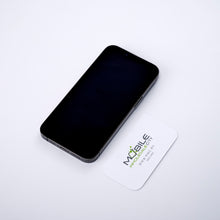 Load image into Gallery viewer, [Pre-owned/Second] Apple iPhone 13 Pro | 128GB • 256GB • 512GB • 1TB
