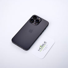 Load image into Gallery viewer, [Pre-owned/Second] Apple iPhone 13 Pro | 128GB • 256GB • 512GB • 1TB
