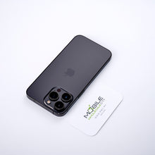 Load image into Gallery viewer, [Pre-owned/Second] Apple iPhone 13 Pro | 128GB • 256GB • 512GB • 1TB
