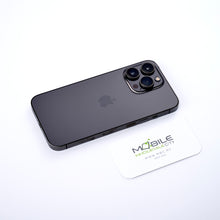Load image into Gallery viewer, [Pre-owned/Second] Apple iPhone 13 Pro | 128GB • 256GB • 512GB • 1TB
