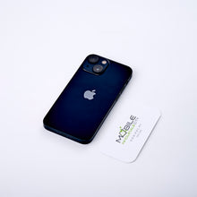 Load image into Gallery viewer, [Pre-owned/Second] Apple iPhone 12 Mini | 64GB • 128GB • 256GB
