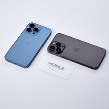 Load image into Gallery viewer, [Pre-owned/Second] Apple iPhone 13 Pro | 128GB • 256GB • 512GB • 1TB
