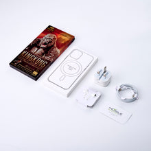 Load image into Gallery viewer, [Pre-owned/Second] Apple iPhone 15 Plus | 128GB •⁠  256GB •⁠ 512GB [Dual eSIM]
