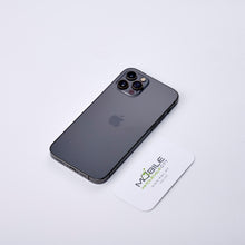 Load image into Gallery viewer, [Pre-owned/Second] Apple iPhone 13 Pro | 128GB • 256GB • 512GB • 1TB
