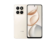 Load image into Gallery viewer, [Go AhaPay] HONOR X7d | Pelan Ansuran Kad Debit • Layak Untuk Semua – Termasuk CTOS Sangkut ✅
