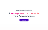 MWC Protection Plan [Protect Your iPhone]