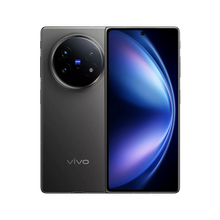 Load image into Gallery viewer, [Go AhaPay] Vivo X Fold5 | Pelan Ansuran Layak Untuk Semua – Termasuk CTOS Sangkut ✅
