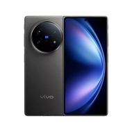 [Go AhaPay] Vivo X Fold5 | Pelan Ansuran Layak Untuk Semua – Termasuk CTOS Sangkut ✅