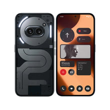 Load image into Gallery viewer, [Go AhaPay] Nothing Phone (2a) Plus | Pelan Ansuran Kad Debit • Layak Untuk Semua – Termasuk CTOS Sangkut ✅
