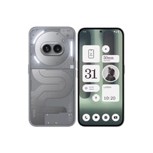 Load image into Gallery viewer, [Go AhaPay] Nothing Phone (2a) Plus | Pelan Ansuran Kad Debit • Layak Untuk Semua – Termasuk CTOS Sangkut ✅
