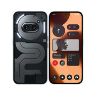 [Go AhaPay] Nothing Phone (2a) Plus | Pelan Ansuran Kad Debit • Layak Untuk Semua – Termasuk CTOS Sangkut ✅