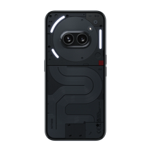 Load image into Gallery viewer, [Go AhaPay] Nothing Phone (2a) | Pelan Ansuran Kad Debit • Layak Untuk Semua – Termasuk CTOS Sangkut ✅
