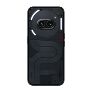 [Go AhaPay] Nothing Phone (2a) | Pelan Ansuran Kad Debit • Layak Untuk Semua – Termasuk CTOS Sangkut ✅