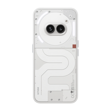 Load image into Gallery viewer, [Go AhaPay] Nothing Phone (2a) | Pelan Ansuran Kad Debit • Layak Untuk Semua – Termasuk CTOS Sangkut ✅
