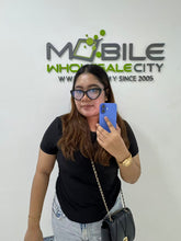 Load image into Gallery viewer, Pelan Ansuran Sistem Potongan Gaji Angkasa | Apple iPhone 17 Pro Max Series [256GB • 512GB • 1TB]
