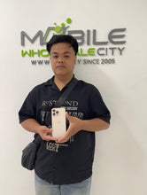 Load image into Gallery viewer, Apple iPhone 15 Plus | Pelan Ansuran GoFlexi 36 Bulan — CTOS Sangkut/Grab Rider/Tentera/Student/Foreign Worker Layak ✅
