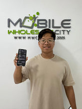 Load image into Gallery viewer, [GoAngkasa] New Apple iPhone 17 Air | 256GB • 512GB • 1TB
