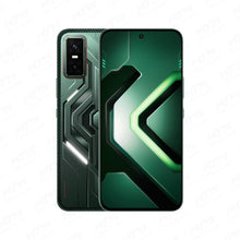 Load image into Gallery viewer, [Go AhaPay] Infinix GT 30 | Pelan Ansuran Layak Untuk Semua – Termasuk CTOS Sangkut ✅
