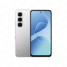 Load image into Gallery viewer, [Go AhaPay] Infinix HOT 60i | Pelan Ansuran Layak Untuk Semua – Termasuk CTOS Sangkut ✅
