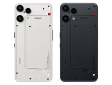 Load image into Gallery viewer, [Go AhaPay] Nothing Phone (3a) Lite | Pelan Ansuran Kad Debit • Layak Untuk Semua – Termasuk CTOS Sangkut ✅
