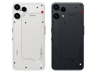 [Go AhaPay] Nothing Phone (3a) Lite | Pelan Ansuran Kad Debit • Layak Untuk Semua – Termasuk CTOS Sangkut ✅