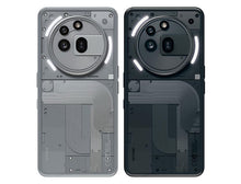 Load image into Gallery viewer, [Go AhaPay] Nothing Phone (3a) Pro | Pelan Ansuran Kad Debit • Layak Untuk Semua – Termasuk CTOS Sangkut ✅
