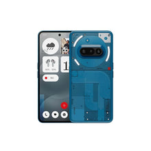 Load image into Gallery viewer, [Go AhaPay] Nothing Phone (3a) | Pelan Ansuran Kad Debit • Layak Untuk Semua – Termasuk CTOS Sangkut ✅
