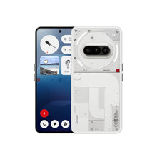 Load image into Gallery viewer, [Go AhaPay] Nothing Phone (3a) | Pelan Ansuran Kad Debit • Layak Untuk Semua – Termasuk CTOS Sangkut ✅
