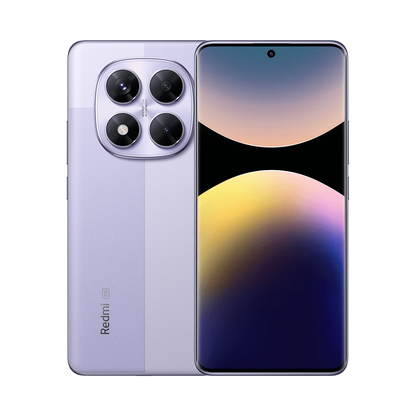 [Ansuran Kedai] Redmi Note 14 Pro 5G  |  GoAnsuran ~ Walau Blacklist 100% Dijamin Lulus ✅