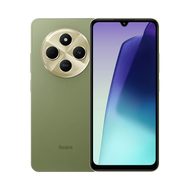 [Ansuran Kedai] Redmi 14C  |  GoAnsuran ~ Walau Blacklist 100% Dijamin Lulus ✅