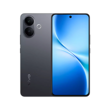 Load image into Gallery viewer, [Go AhaPay] Vivo V60 Lite 5G | Pelan Ansuran Layak Untuk Semua – Termasuk CTOS Sangkut ✅
