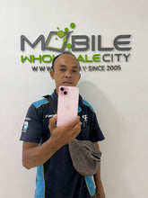 Load image into Gallery viewer, [GoSewaBeli] Apple iPhone 11  |  Flexi 24 Bulan — Bebas Pulang • Naik Taraf • Milik
