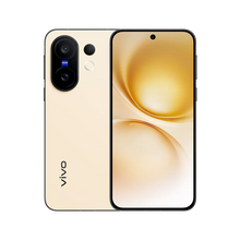 Load image into Gallery viewer, [Go AhaPay] Vivo X200 FE | Pelan Ansuran Layak Untuk Semua – Termasuk CTOS Sangkut ✅
