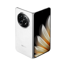 Load image into Gallery viewer, [Go AhaPay] OPPO Find N5 | Pelan Ansuran Kad Debit • Layak Untuk Semua – Termasuk CTOS Sangkut ✅
