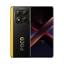 Load image into Gallery viewer, [Ansuran Kedai] Xiaomi Poco X7  |  GoAnsuran ~ Walau Blacklist 100% Dijamin Lulus ✅
