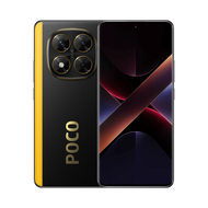 [Ansuran Kedai] Xiaomi Poco X7  |  GoAnsuran ~ Walau Blacklist 100% Dijamin Lulus ✅