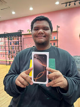 Load image into Gallery viewer, [Ansuran 36 Bulan - Kad Debit] New Apple iPhone 15 Pro Max | 256GB • 512GB • 1TB
