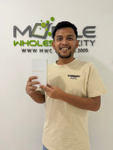 Load image into Gallery viewer, [GoSewaBeli] Apple iPhone 11  |  Flexi 24 Bulan — Bebas Pulang • Naik Taraf • Milik

