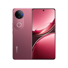 Load image into Gallery viewer, [Go AhaPay] Vivo V50 | Pelan Ansuran Layak Untuk Semua – Termasuk CTOS Sangkut ✅
