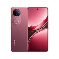 [Go AhaPay] Vivo V50 | Pelan Ansuran Layak Untuk Semua – Termasuk CTOS Sangkut ✅