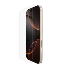 Load image into Gallery viewer, Unlimited Accidental Damage Replacement | UltraGlass 2 Screen Protector for Apple iPhone
