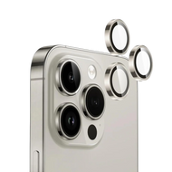 Apple iPhone Rear Camera Lens Cracked & Replacement