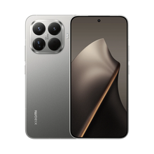 Load image into Gallery viewer, [Go AhaPay] Xiaomi 15T Pro | Pelan Ansuran Kad Debit • Layak Untuk Semua – Termasuk CTOS Sangkut ✅
